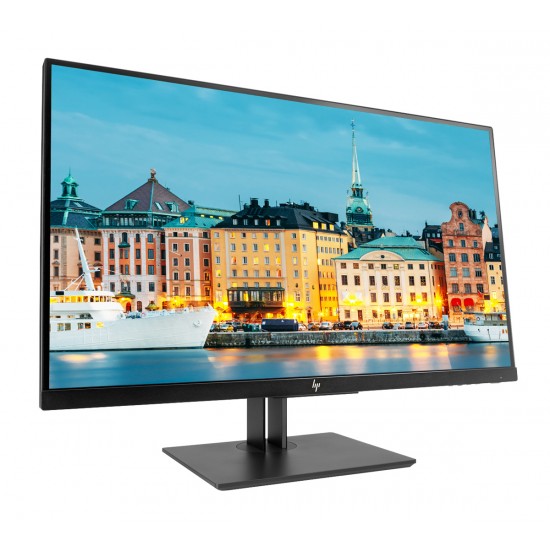 HP used οθόνη Z23NG2 IPS LED, 23 HP used οθόνη Z23NG2 IPS LED, 23