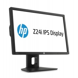 HP used οθόνη Z24I LED, 24