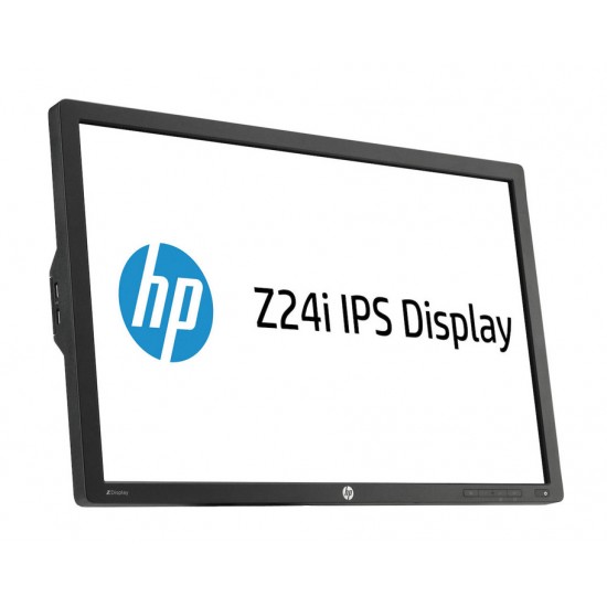HP used οθόνη Z24I LED, 24 HP used οθόνη Z24I LED, 24