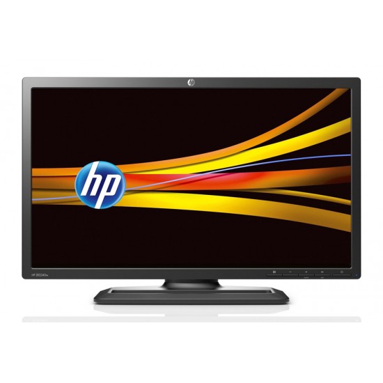 HP used οθόνη ZR2240W IPS LED, 21.5 HP used οθόνη ZR2240W IPS LED, 21.5