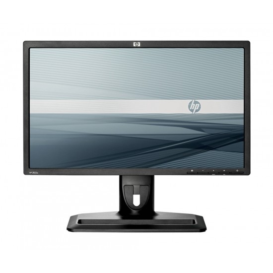 HP used οθόνη ZR22W, 21.5 HP used οθόνη ZR22W, 21.5