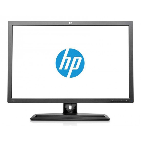 HP used οθόνη ZR30W IPS-LED, 30