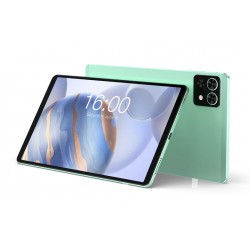 TECLAST tablet M50 Mini WiFi, 8.7