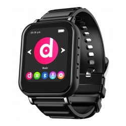 RUIZU MP3 player M8, 1.54 RUIZU MP3 player M8, 1.54