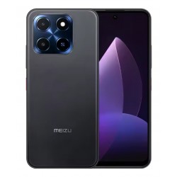 MEIZU smartphone Mblu 22, 6.79