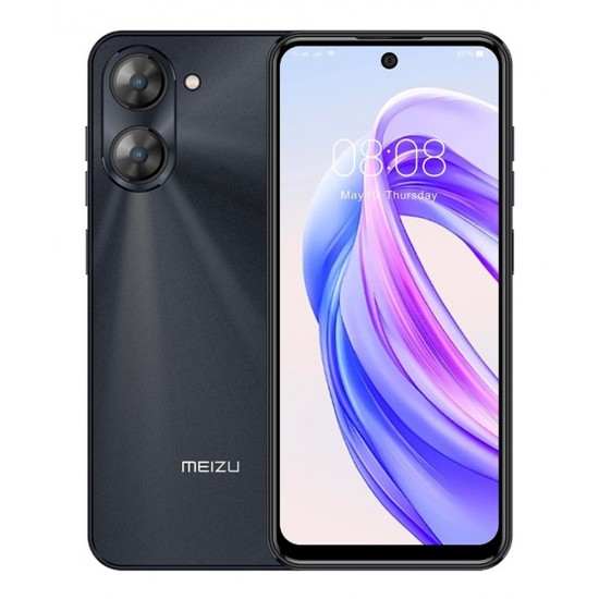 MEIZU smartphone Mblue 21, 6.79 MEIZU smartphone Mblue 21, 6.79