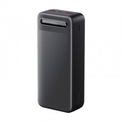 Mcdodo MC-3911 Digital Display 30000mAh, 22.5W PD Powerbank black