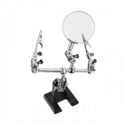 Σετ εργαλείων Τρίτο Χέρι