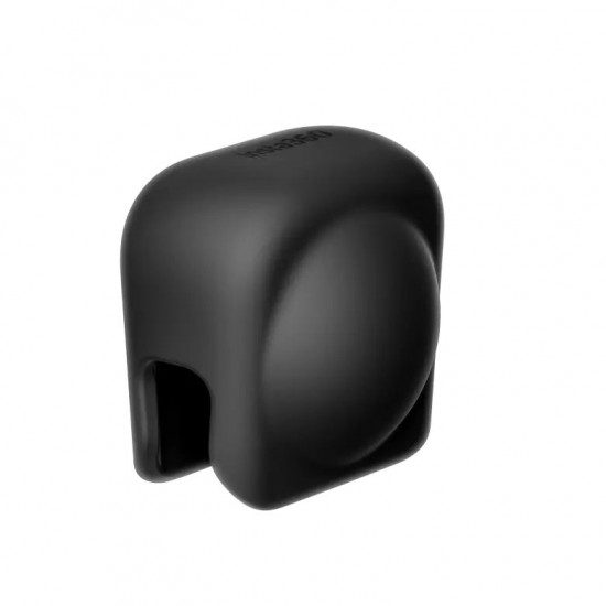 Insta360 X3 Lens Cap - Lens Cover for X3 Insta360 X3 Lens Cap - Lens Cover for X3