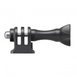 Insta360 Ace series 3-prong to 1/4