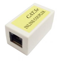 OEM (CB03-5E-MS) UTP White Cat.5e RJ45-RJ45