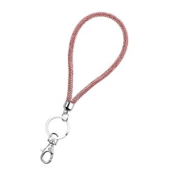 OEM Λουράκι Καρπού Κινητού G-21 Rose Gold