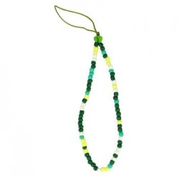 OEM Λουράκι Κινητού 11 Blue