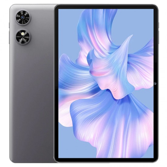 OUKITEL tablet OT6, 10.1 OUKITEL tablet OT6, 10.1
