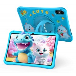 TECLAST tablet P30T Kids, 10.1