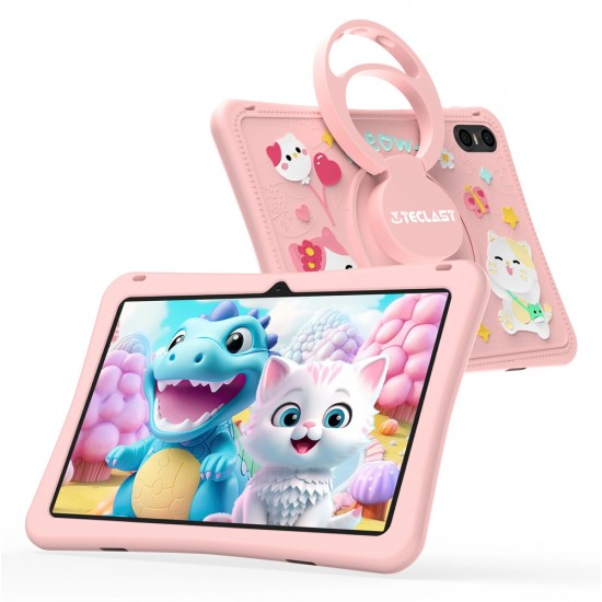 TECLAST tablet P30T Kids, 10.1 TECLAST tablet P30T Kids, 10.1