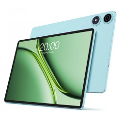 TECLAST tablet P50 2025, 11