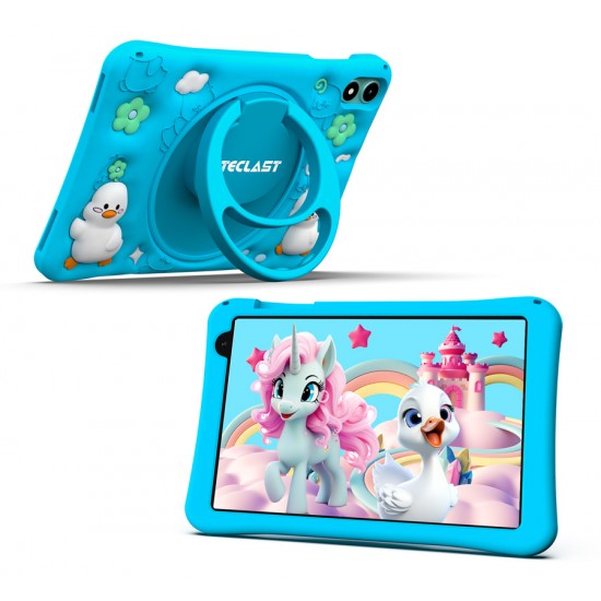 TECLAST tablet P85T Kids, 8 TECLAST tablet P85T Kids, 8