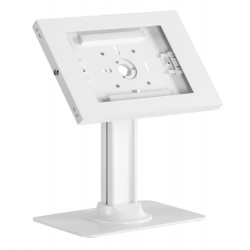 BRATECK επιτραπέζια βάση tablet PAD34-03, αντικλεπτική, 9.7-11