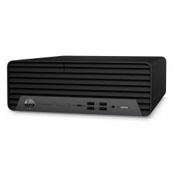 HP PC ProDesk 600 G6 SFF, Refurbished Grade A Repainted, i5-10400F, 16/256GB M.2, W2100, DVD-RW, FreeDOS HP PC ProDesk 600 G6 SFF, Refurbished Grade A Repainted, i5-10400F, 16/256GB M.2, W2100, DVD-RW, FreeDOS