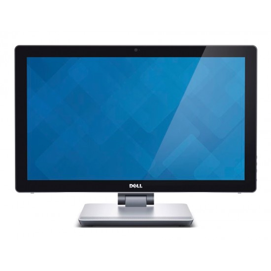 DELL Inspiron 2350 AIO, Refurbished Grade A, i5-4200M, 8GB, 128GB SSD, 23