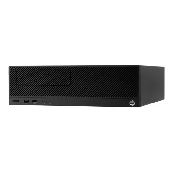 HP PC Engage Flex Pro-C SFF, Refurbished Grade A Repainted, i3-8100, 16/256GB M.2, FreeDOS HP PC Engage Flex Pro-C SFF, Refurbished Grade A Repainted, i3-8100, 16/256GB M.2, FreeDOS