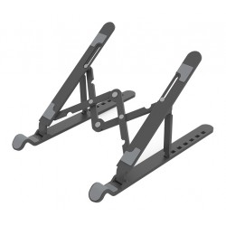 ORICO πλαστική βάση για laptop PFB-A23, 11-17