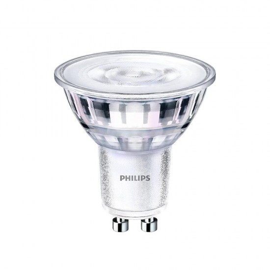 Philips GU10 LED Spot Scene Switch 4.8W (50W)