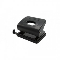 PLATINET POPP02 Μαύρο Περφορατέρ PLATINET POPP02 Μαύρο Περφορατέρ