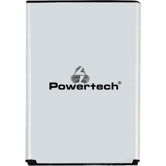 Powertech BAT-SD3 Μπαταρία Αντικατάστασης 800mAh για Sentry Dual III Powertech BAT-SD3 Μπαταρία Αντικατάστασης 800mAh για Sentry Dual III