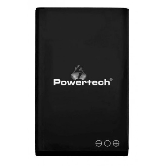 Powertech SP-PTM22-BAT (Sentry Flip Small) bulk