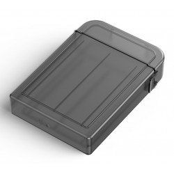 ORICO θήκη προστασίας για 2x 2.5 ORICO θήκη προστασίας για 2x 2.5