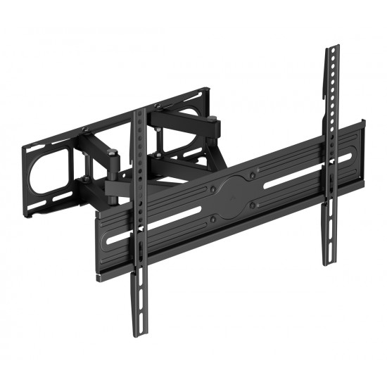 POWERTECH επιτοίχια βάση PT-1389 για τηλεόραση 37-80