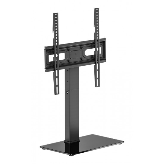 POWERTECH επιτραπέζια βάση τηλεόρασης PT-1445, 32-65 POWERTECH επιτραπέζια βάση τηλεόρασης PT-1445, 32-65