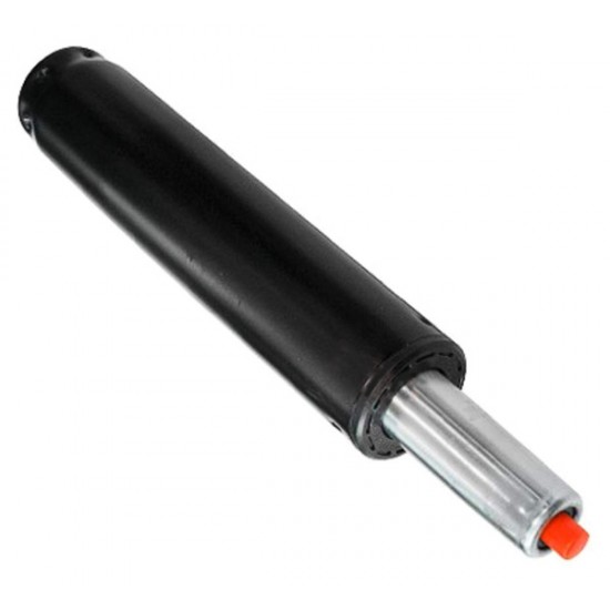 Αμορτισέρ καρέκλας PT-963-GS, 50mm Αμορτισέρ καρέκλας PT-963-GS, 50mm