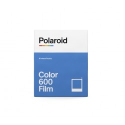 Polaroid Color Film for 600 6002 Polaroid Color Film for 600 6002