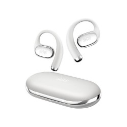 QCY Crossky R70 Open Ear Bluetooth Handsfree Ακουστικά Γκρι QCY Crossky R70 Open Ear Bluetooth Handsfree Ακουστικά Γκρι