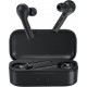 QCY T5 In-Ear Bluetooth Handsfree Black QCY T5 In-Ear Bluetooth Handsfree Black