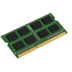 Used RAM SO-dimm DDR3, 2GB, 1333mHz, PC3-10600 Used RAM SO-dimm DDR3, 2GB, 1333mHz, PC3-10600