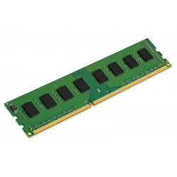 Used RAM U-Dimm DDR3, 2GB, 1066 MHz, PC3-8500 Used RAM U-Dimm DDR3, 2GB, 1066 MHz, PC3-8500