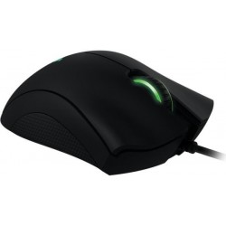 Razer Deathadder Essential Gaming Μouse