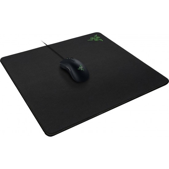 Razer Gigantus Elite Edition Gaming Mouse Pad Large 455mm Μαύρο Razer Gigantus Elite Edition Gaming Mouse Pad Large 455mm Μαύρο