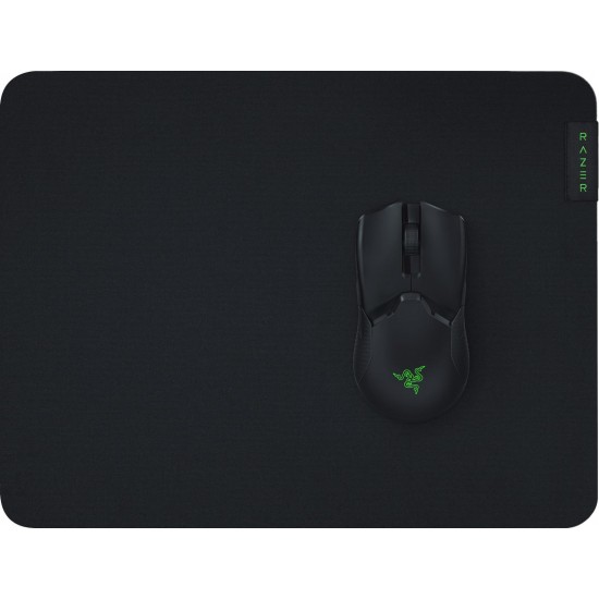 Razer Gigantus V2 Medium
