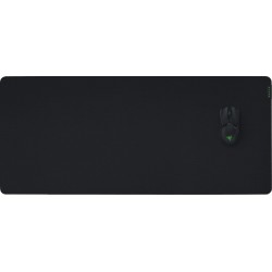Razer Gigantus V2 XXL Gaming Mousepad Razer Gigantus V2 XXL Gaming Mousepad