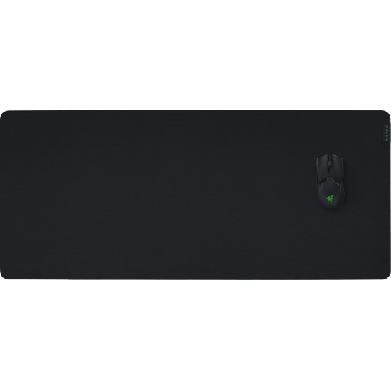 Razer Gigantus V2 XXL Gaming Mousepad Razer Gigantus V2 XXL Gaming Mousepad