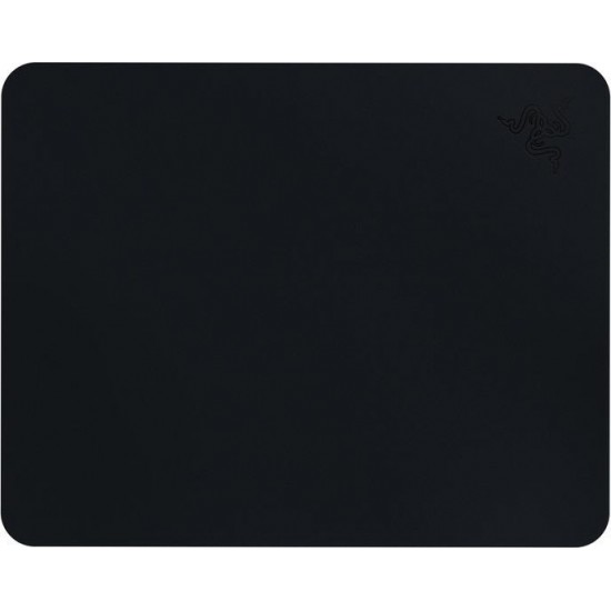 Razer Goliathus Mobile Stealth Mousemat Black Razer Goliathus Mobile Stealth Mousemat Black