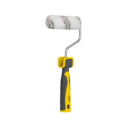 Ρολά βαφής (πολυεστέρας) Rebel Ρολά βαφής (πολυεστέρας) Rebel