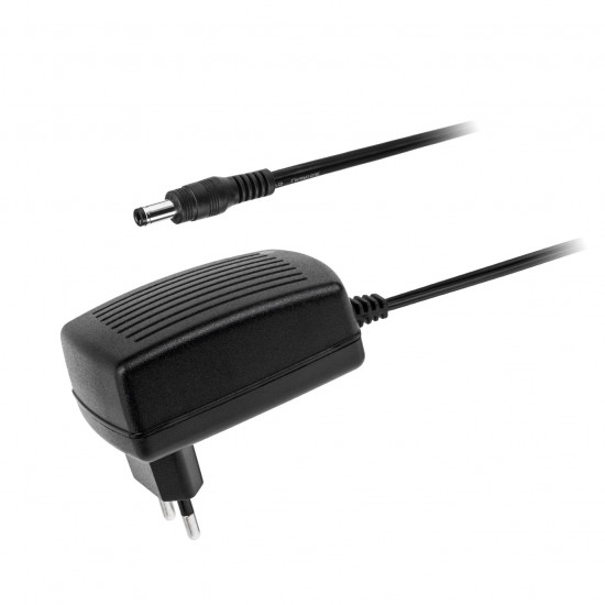 Φορτιστής μπαταριών RB-2001, RB-2002 20V 2A/4A Rebel Tools Φορτιστής μπαταριών RB-2001, RB-2002 20V 2A/4A Rebel Tools