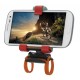 Rollei 21620 Smartphone Halter Wingman Rollei 21620 Smartphone Halter Wingman