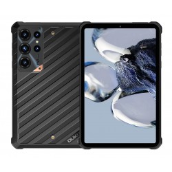 OUKITEL tablet RT11, 8 OUKITEL tablet RT11, 8